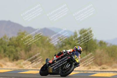 media/Apr-12-2025-Race Pace (Sat) [[9230add55f]]/Vested/8-Turn 7 (212pm)/